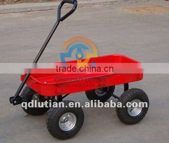 kids wagon, utility cart, toy wagon cart