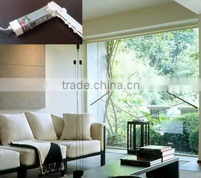 Electric Curtain Motor, Automatic Curtain Motor