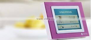 TYT CE certificate TYT wireless zigbee smart automation home domotica