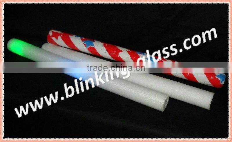 glow stick