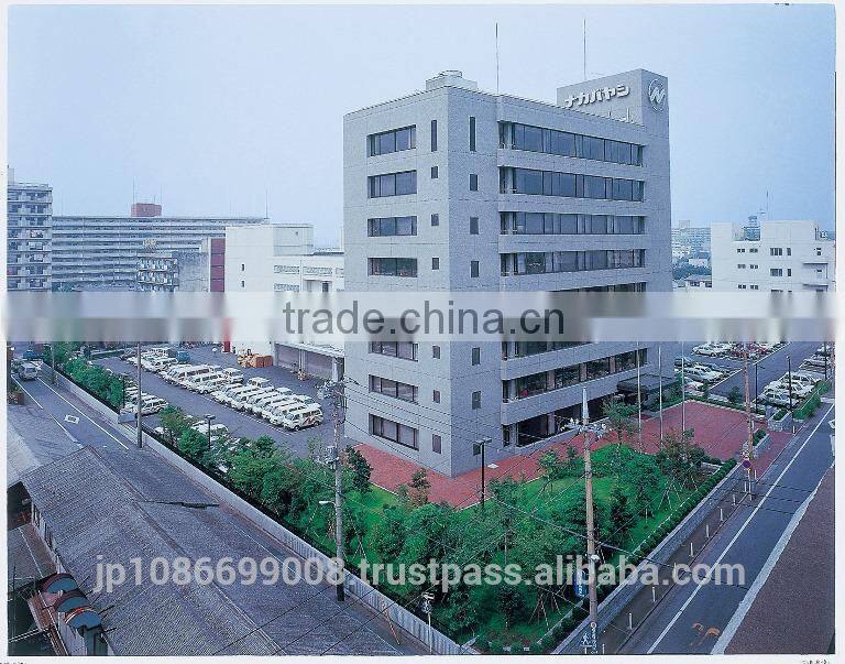 Durable and Popular music box dry box for moisture shutting out High quality