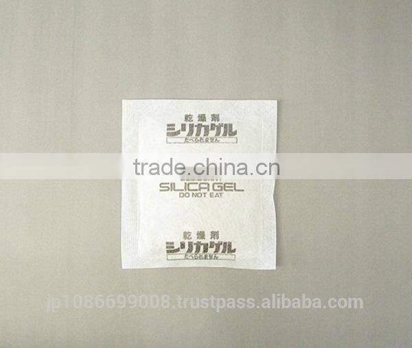 Durable and Popular music box dry box for moisture shutting out High quality