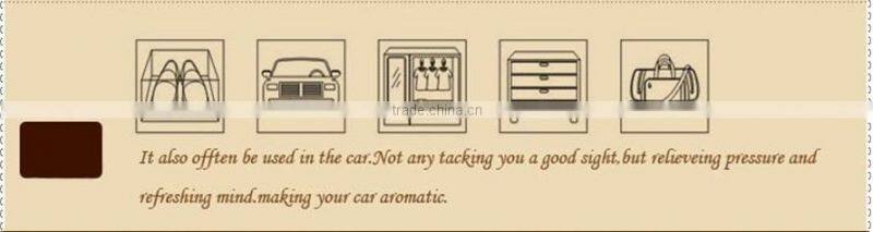 100ml ceramic aroma diffuser/aroma reed diffuser /home fragrance diffuser