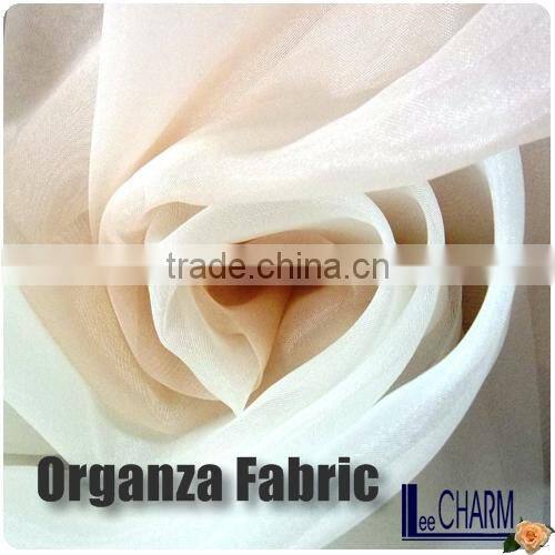 Made In Taiwan Imported From Taiwan Bridal Fabric