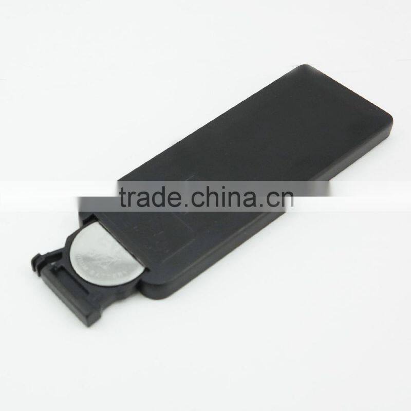 940nm ir mini camera,720P,night vision,wifi enable, remote control by phones