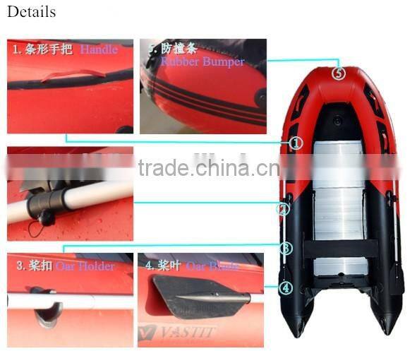 inflatable boat leisure boat fishing boat for sale malaysia