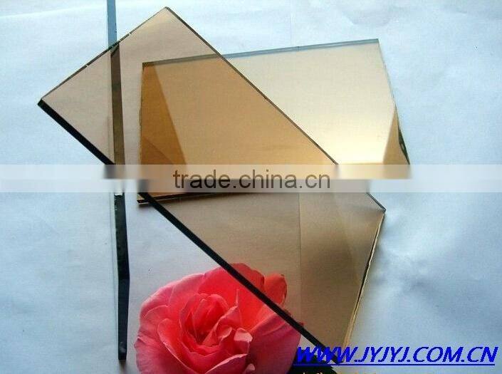 colored glass vacuum coating machine (China factory manufactor with good after sale service)