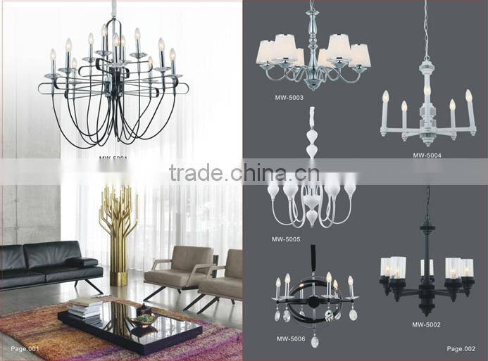 Zhongshan Manufacture Wholesale Electric Floor Lamp Modern Design Series RT 5016