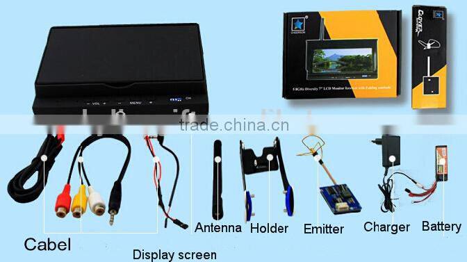 Hot selling RC drone with HD camera,GPS cameral drone,drone professional