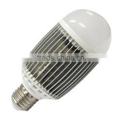 Super Bright CE ROHS EMC led bulb circuit