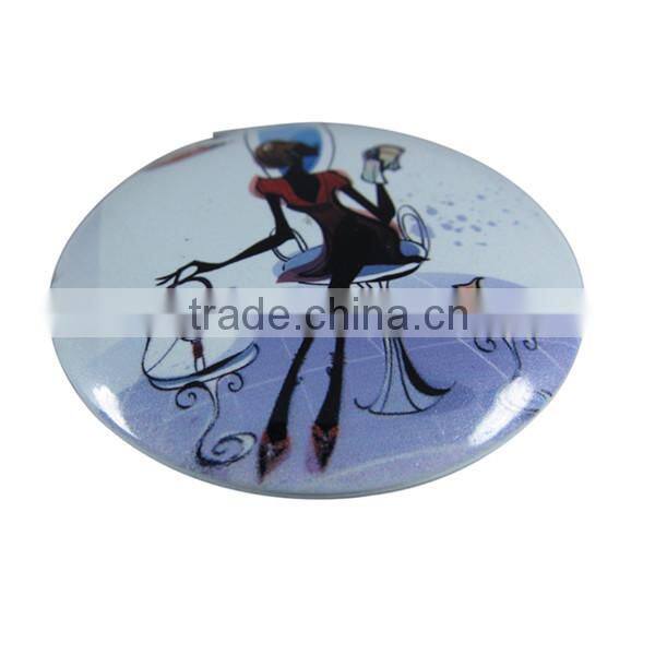 HOT Sale promotional Glass Mirror