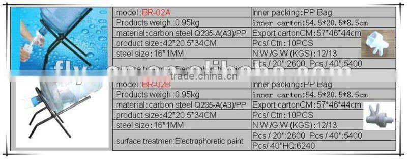 plastic bottle lid/plastic bottle cap/plastic cover
