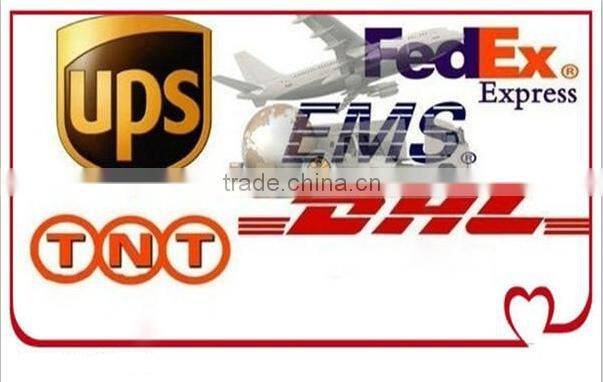 K04-022 Turbocharger 53049880022 53049700022 06A145704P used on AMK, AMK APX engine