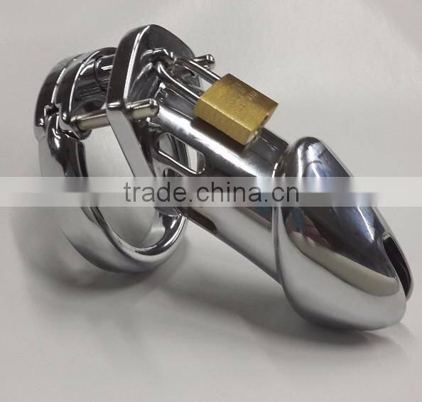 Ball Stretcher Sex toy F6