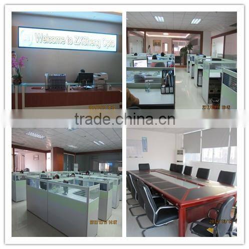Graphics Display Function and 10mm Pixels P10 1R led module