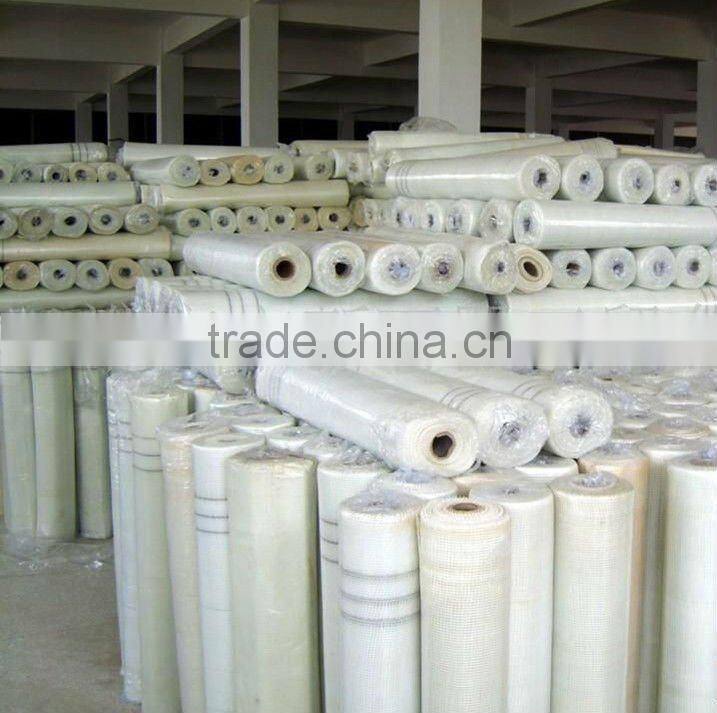 #18 x #16 Aluminium Insect Screen Woven Wire Mesh