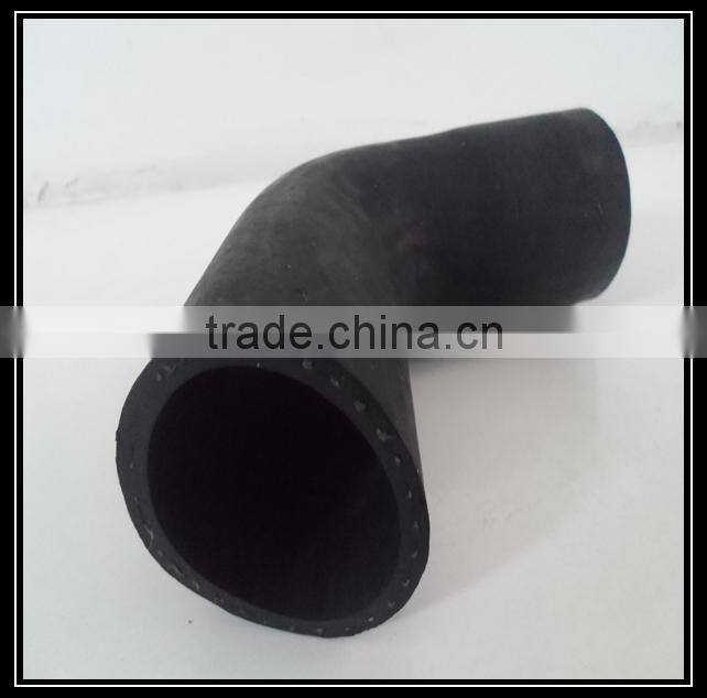 High Pressure rubber hose,low prices oil resistant rubber hose,hydraulic rubber hose