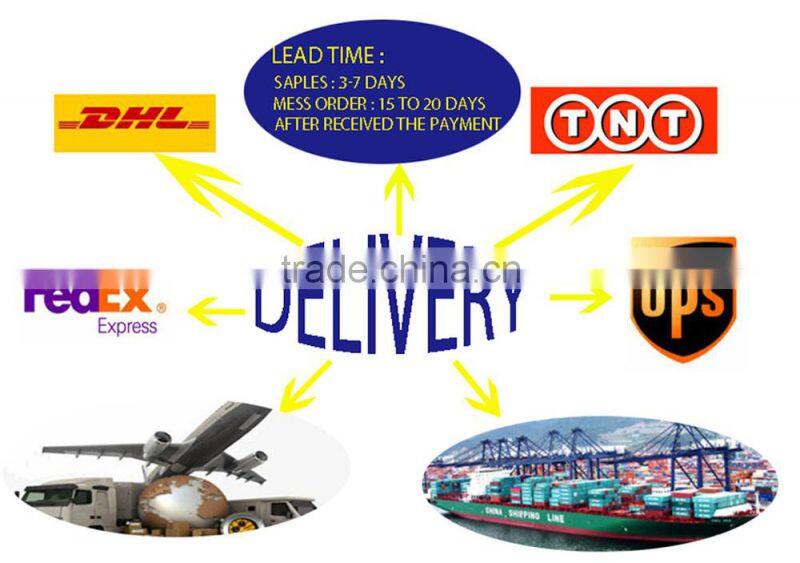 12w led glass panel lamp cover shine from frontal aluminum alloy round factory sell directly for high-end interior lighting lamp