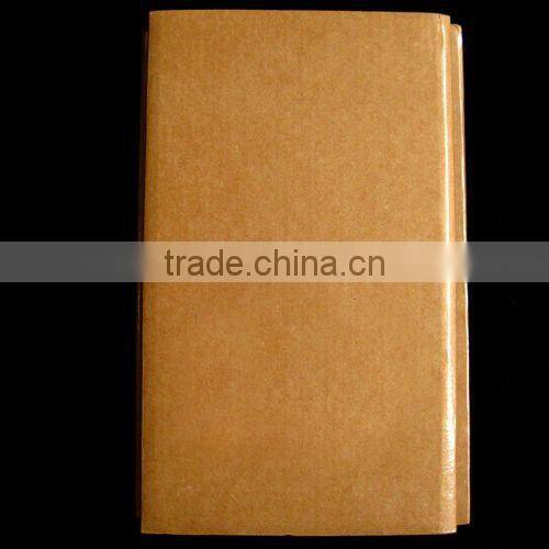 customized corrugated cardboard furniture