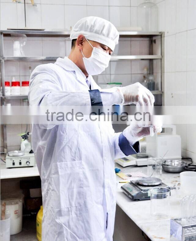 lavender essential oil nourishing facial cream