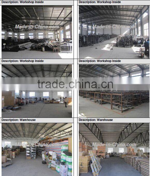 High Quality Abdominal For GYM Use CE TUV ISO SGS Approved Muscles Strength