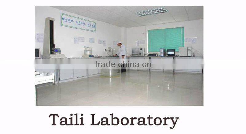 Vacuum Storage Box, Fabric box, Storage saving bag