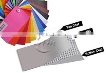 Commercial bouncy house bee shape cheap bouncy castle obstacle jumping castle for sale