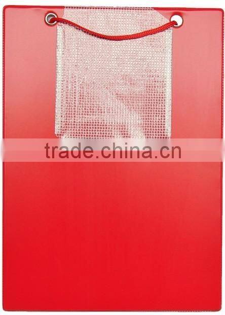 auto repair clipboard