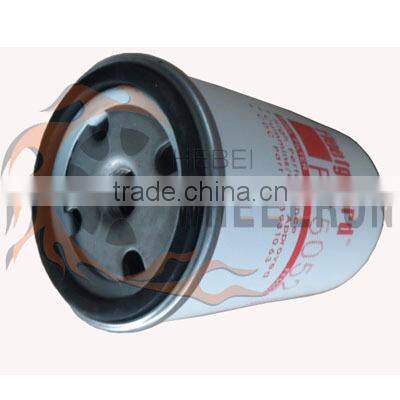 oil filter FF5052