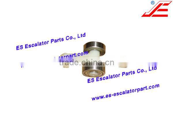 SCHINLDER escalator Parts , Escalator reversing chain for Schinlder