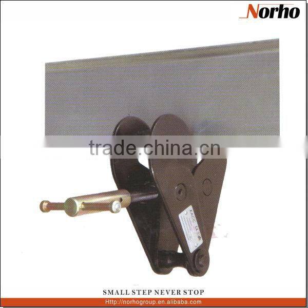 Beam Clamp