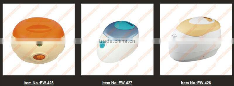 CE Approval large wax warmer heater SKU:E0291