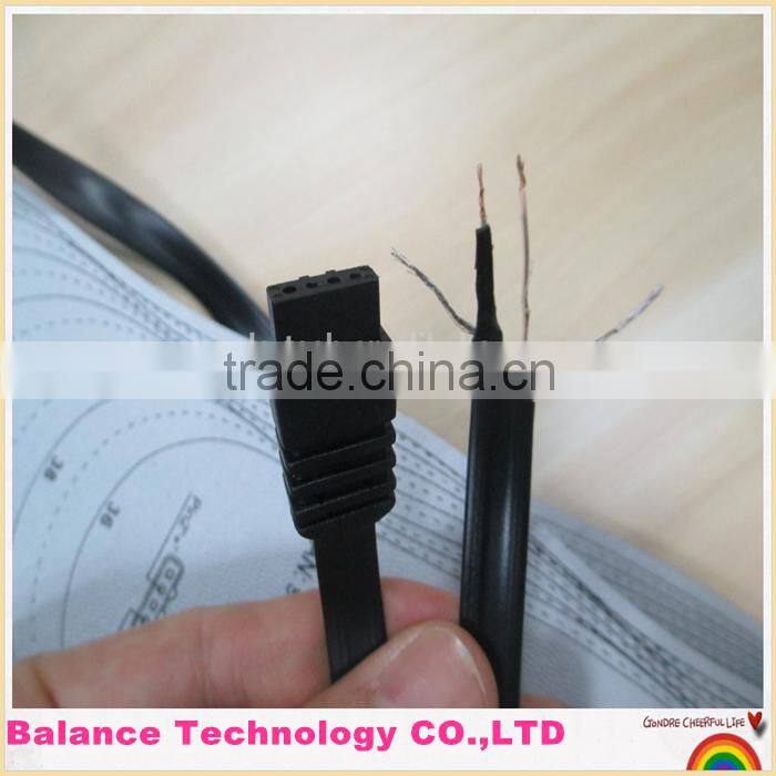 2016 Super Warm Rechargeable shoes heating pad / Lithium Battery Insole,