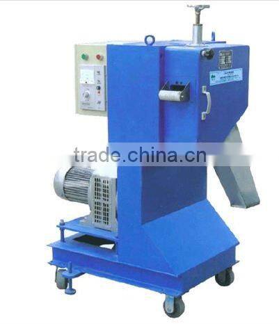 high speed FPB-G-150 vertical granule cutter