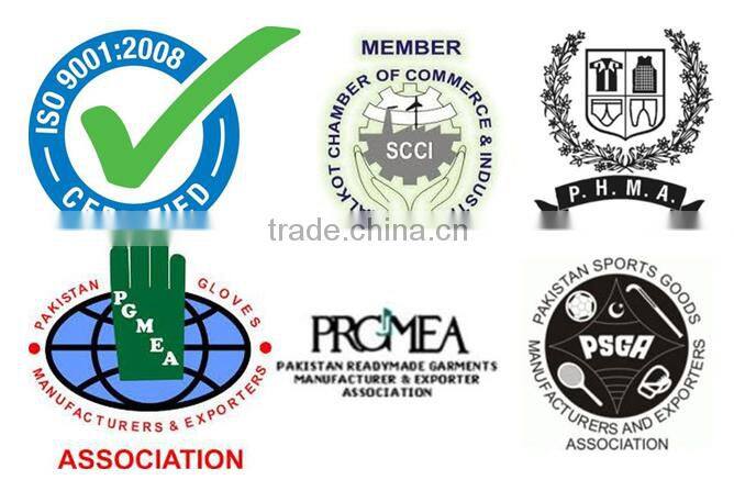 Latest desisgn sublimated shirt,custom latest design sublimated shirt/Latest desisgn sublimated polyester shirt