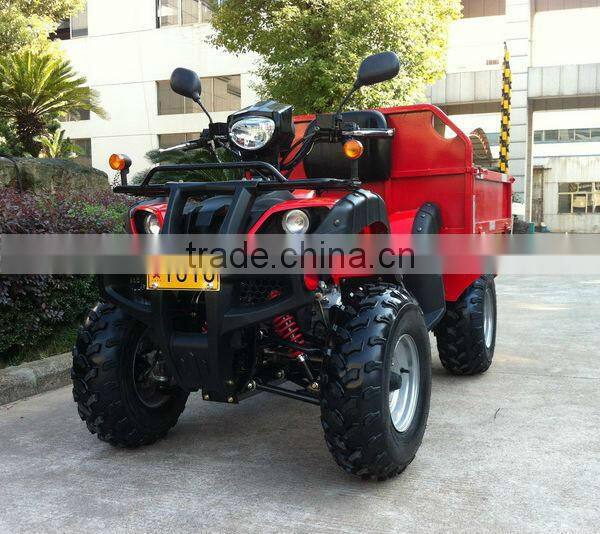 NEW 150CC JINLING ATV FOR SALE(MC-337)
