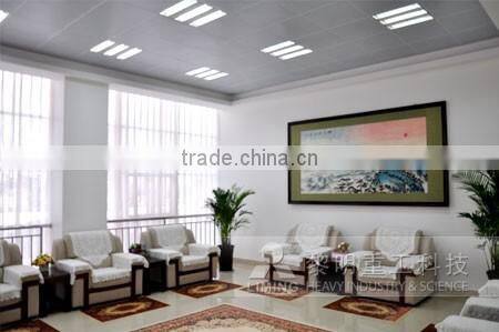 2015 jaw crusherbigstationary crushing plant Considerate service Best quality