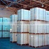 Cheap Sell Item Promotional Paper Memo