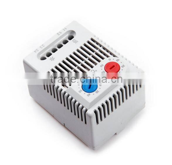 Saipwell User-friendly room thermostat