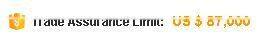 new arrival colorcontact lenses big eyes wholesale and beauty color lenses