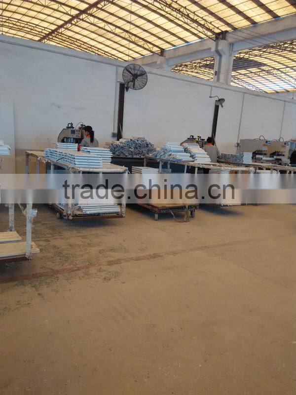 doors balcony sliding door glass design glass saloon doors and windows in guangzhou Nigeria