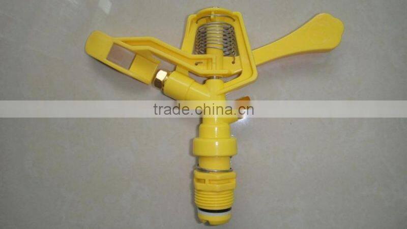 Flat Drip Tape For Agricultural And Gardening Irrigation