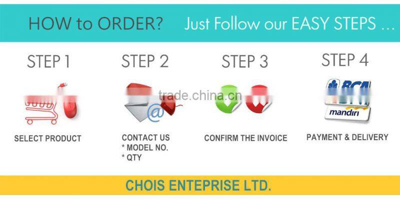 Evolis Pebble4 Single Side Evolis Original R2011 Ribbon Black