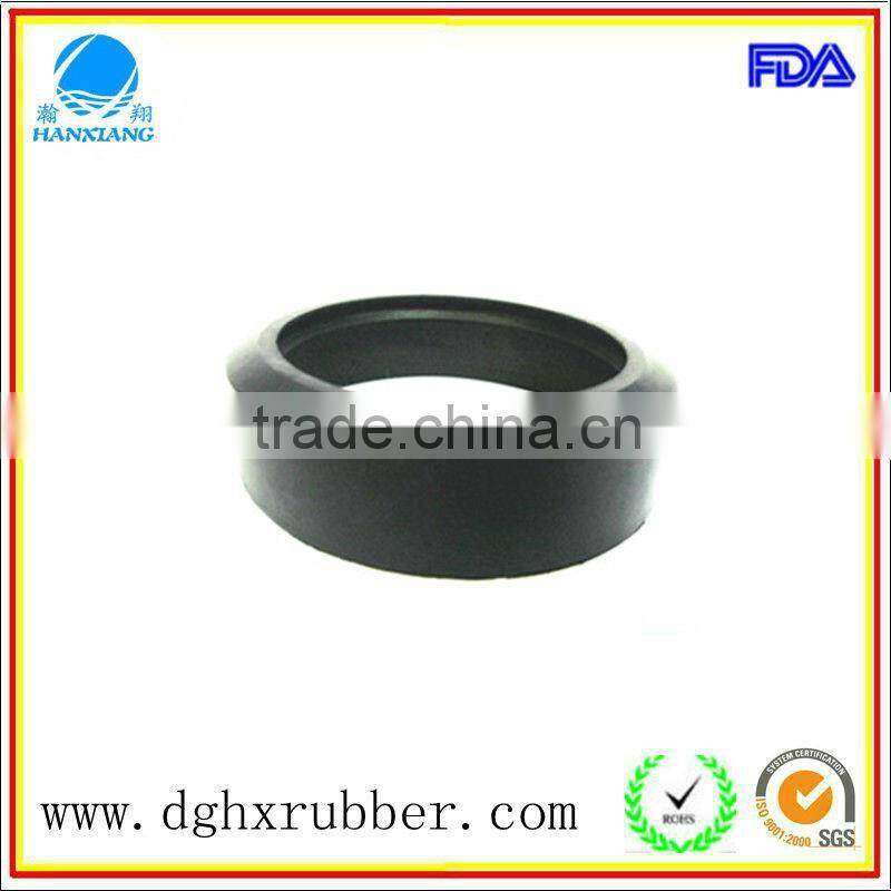 anti-wear,cable/wine protection,Good Performance Rubber Grommet for hole,tube