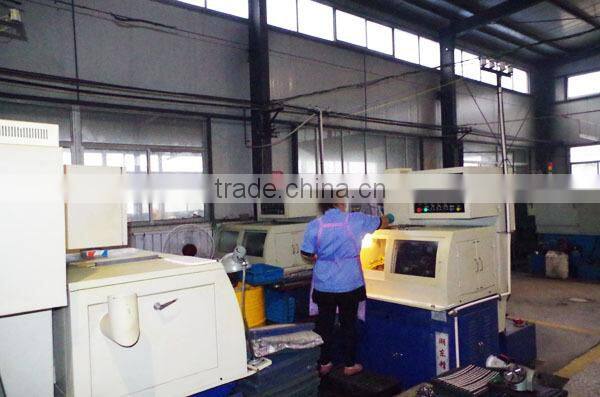 industrial used cylindrical roller BearingsN NJ NU NUP 213