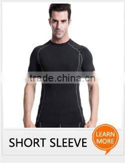 The factory price women clothes fitness,the best quality activewear wholesale,workout clothing 2082