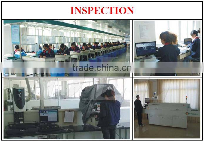 XA 2.5MM Pitch Connector Wire to Board