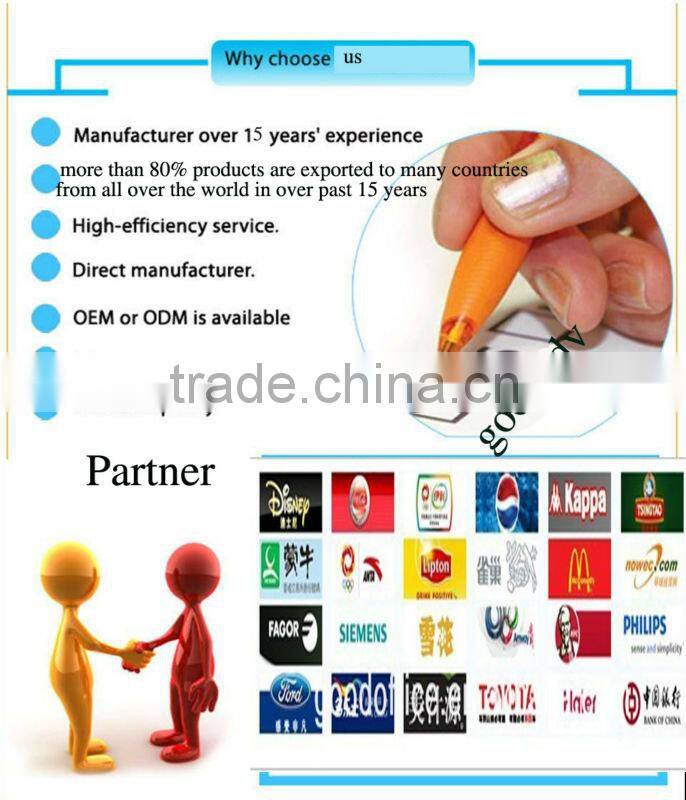 Beauty pattern promotion gifts MDF cork placemat