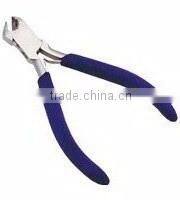 End cutter Orthodontic pliers highest quality with Tungsten carbide Tips