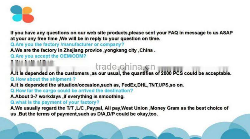 2016 High Visibility Safety Vest YongKang Baishun Reflective clothing